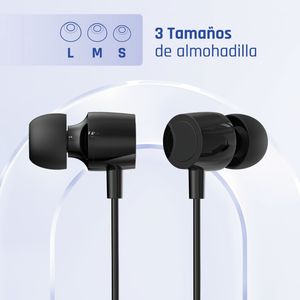 IGG320211-Galeria-3