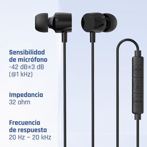 IGG320211-Galeria-5
