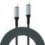 CABLE-EWENT-USB-4-GEN3-TIPO-C-M-A-TIPO-C-M-FABRIC-1M-BLANCO-NEGRO