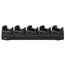 TC22-TC27-5-SLOT-CHARGE-ONLY