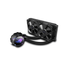 REFRIGERACION LIQUIDA ASUS ROG STRIX LC II 240 (LGA 1700)