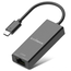 Edimax-EU-4307-V2-Adaptador-USB-C-a-2.5GbE