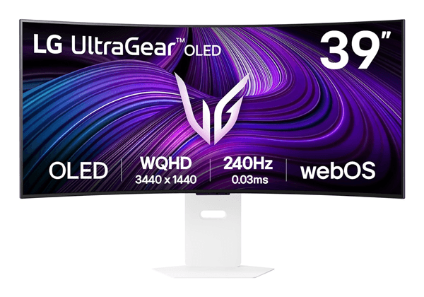 MONITOR 39