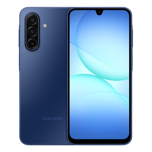 SAMSUNG-Galaxy-Galaxy-A17-5G-6.7--5G-8GB-256GB-Azul