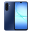 SAMSUNG-Galaxy-Galaxy-A17-5G-6.7--5G-8GB-256GB-Azul