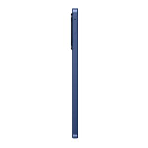 SM-A176BZBDEUB-Galeria-8
