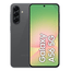 SAMSUNG-Galaxy-Galaxy-A56-5G-6.7--5G-8GB-128GB-Grafito