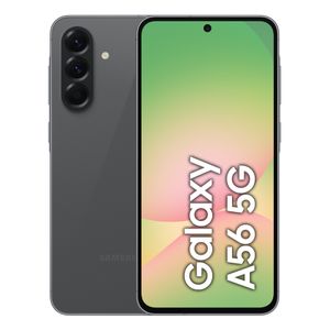 SM-A566BZKAEUB-Galeria-1