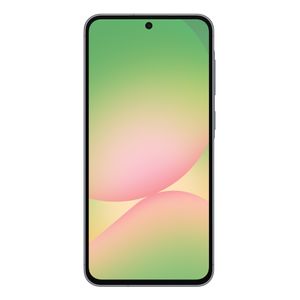 SM-A566BZKAEUB-Galeria-2