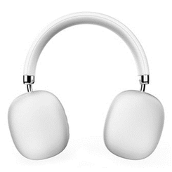 AURICULARES ENERGY SISTEM STYLE BLUETOOTH SILVER