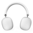 AURICULARES-ENERGY-SISTEM-STYLE-BLUETOOTH-SILVER