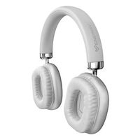 Miniatura 3 de AURICULARES ENERGY SISTEM STYLE BLUETOOTH SILVER
