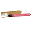 XEROX-Everyday-Remanufactured-Toner-Magenta-para-Ricoh-841819