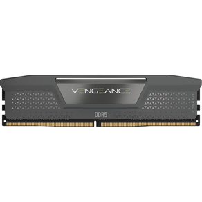 Memoria-RAM--PC-DDR5-16GB---1x16---CL36--CORSAIR-Vengeance-CMK16GX5M1E6000Z36