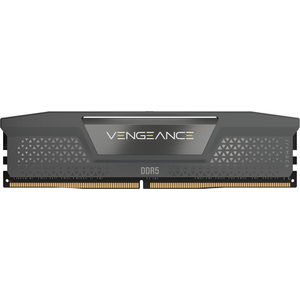 Memoria-RAM--PC-DDR5-16GB---1x16---CL36--CORSAIR-Vengeance-CMK16GX5M1E6000Z36