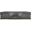 Memoria-RAM--PC-DDR5-16GB---1x16---CL36--CORSAIR-Vengeance-CMK16GX5M1E6000Z36