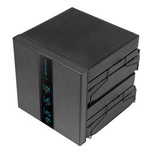 MCPULCDPRO-Galeria-3