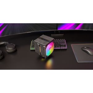 MCPULCDPRO-Galeria-6