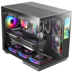 MCMIRAGE-Galeria-2