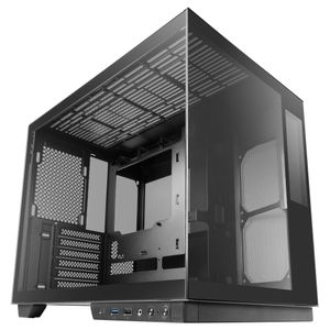 MCMIRAGE-Galeria-4