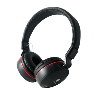 AURICULAR-TALIUS-TAL-HP-5005-CON-MICROFONO-BLACK-TAL-HPH-5005-BLK