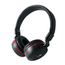 AURICULAR-TALIUS-TAL-HP-5005-CON-MICROFONO-BLACK-TAL-HPH-5005-BLK