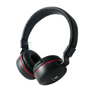 TAL-HPH-5005-BLK-Galeria-1