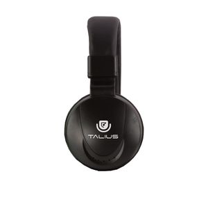 TAL-HPH-5005-BLK-Galeria-2