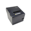 TPV-IMPRESORA-EQUIP-351006-TERMICA-58-80mm-CORTE-AUTOMATICO-USB-BT-WIFI-SERIE-CAJON