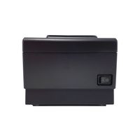 Miniatura 4 de TPV IMPRESORA EQUIP 351006 TERMICA 58/80mm CORTE AUTOMATICO USB BT WIFI SERIE CAJON