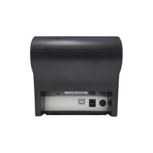 351006-Galeria-4