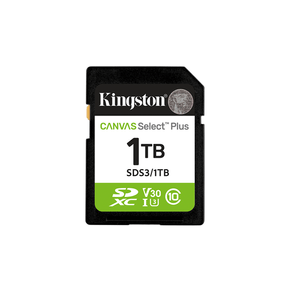 1TB-SDXC-Canvas-Select-Plus-Gen3-150MB-s-C10-UHS-I-U3-V30
