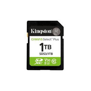 SDS3-1TB-Galeria-1