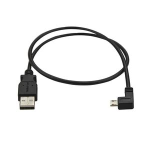 USBAUB50CMLA-Galeria-2