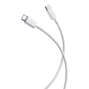 CABLE-XIAOMI-3A-BRAIDED-USB-C-TO-USB-C-1M
