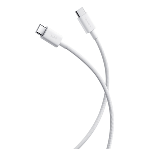 CABLE-XIAOMI-3A-BRAIDED-USB-C-TO-USB-C-1M