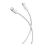 CABLE-XIAOMI-3A-BRAIDED-USB-C-TO-USB-C-1M