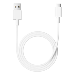 CABLE-XIAOMI-3A-BRAIDED-USB-A-TO-USB-C-1M