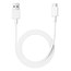 CABLE-XIAOMI-3A-BRAIDED-USB-A-TO-USB-C-1M