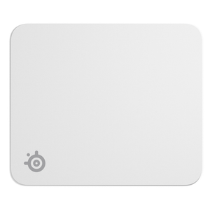 ALFOMBRILLA-STEELSERIES-QCK-M-WHITE--63461-