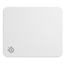 ALFOMBRILLA-STEELSERIES-QCK-M-WHITE--63461-