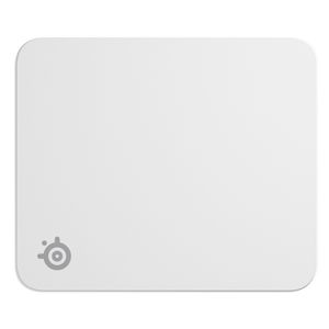 63461-Galeria-1