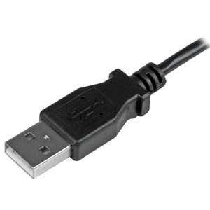USBAUB50CMLA-Galeria-4