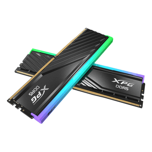 Memoria-RAM--PC-DDR5-32GB--6000Mhz---2x16---CL30--ADATA-LANCER-BLADE-RGB-v