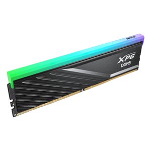 5U6000C3016GDTLABRBK-Galeria-3