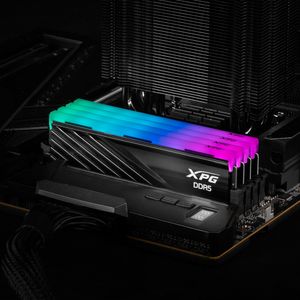 5U6000C3016GDTLABRBK-Galeria-5