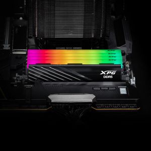 5U6000C3016GDTLABRBK-Galeria-6