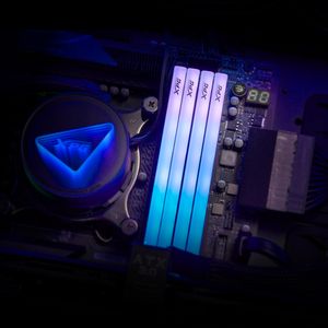 5U6000C3016GDTLABRBK-Galeria-7