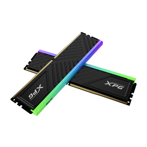 MEMORIA-RAM-ADATA-SPECTRIX--32GB-DDR4-3200Mhz---2x16---CL16