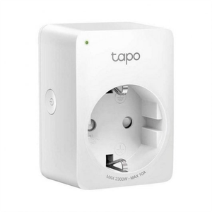 TAPO-P100-2-PACK--Galeria-2